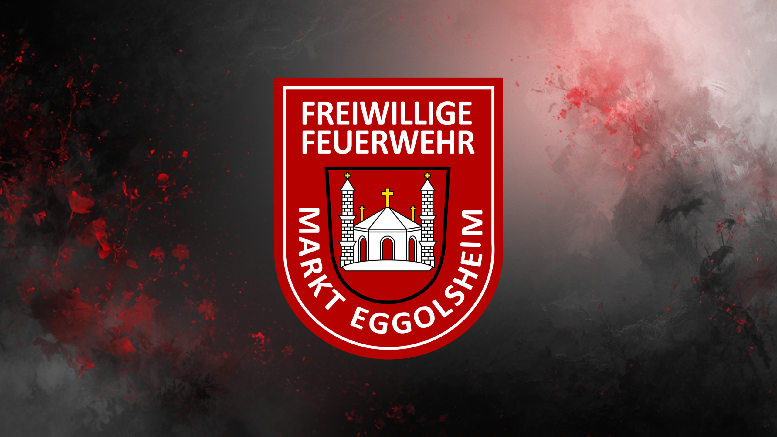 Aktiv werden