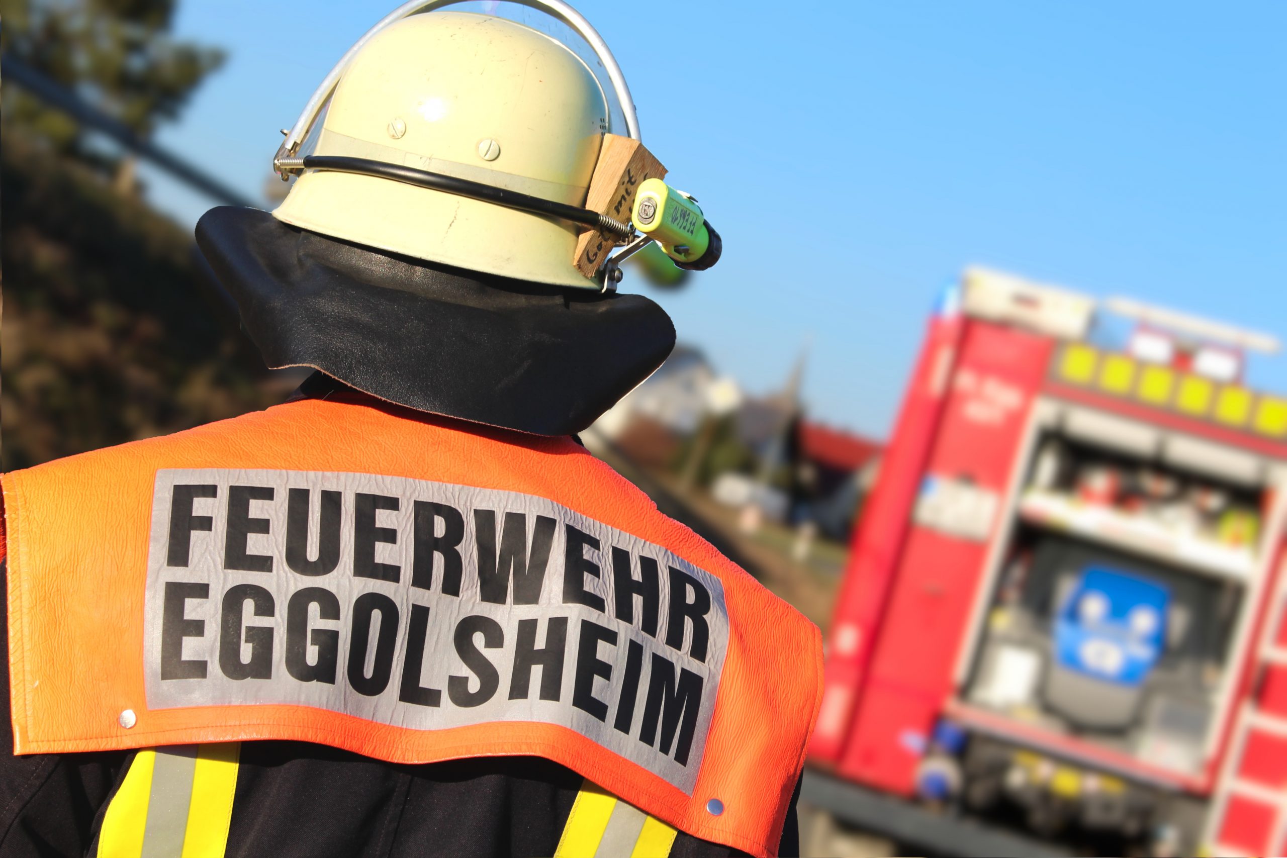THL-Übung